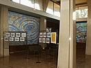 expo ENESAD