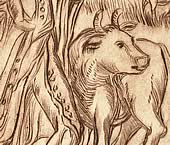 d&eacute;tail