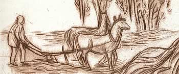 d&eacute;tail