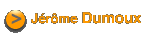 jerome dumoux
