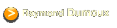 raymond dumoux