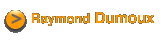 raymond dumoux
