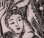 d&eacute;tail