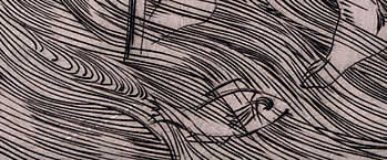 d&eacute;tail
