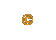 copyright