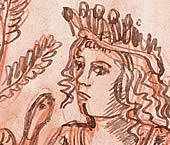 d&eacute;tail