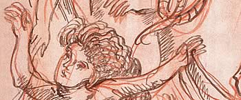 detail