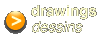 dessins