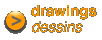 dessins
