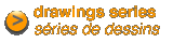 s&eacute;ries de dessins