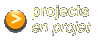 en projet