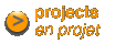 en projet