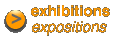 expositions