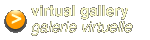 galerie virtuelle