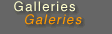 galeries