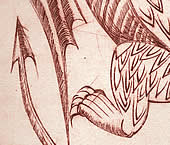 d&eacute;tail