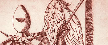 d&eacute;tail