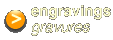 gravures
