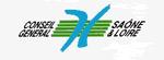 logoCG71
