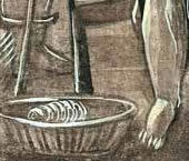 d&eacute;tail
