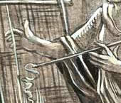 d&eacute;tail