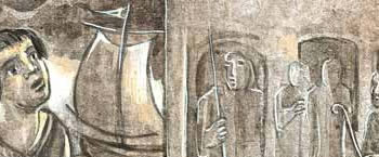 d&eacute;tail