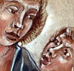 detail