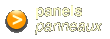 panneaux