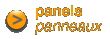 panneaux