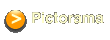 pictorama