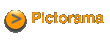 pictorama