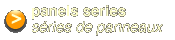 series de panneaux
