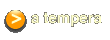 a tempera