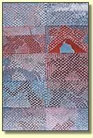 toile Dumoux