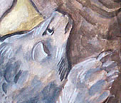 d&eacute;tail