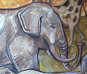 d&eacute;tail