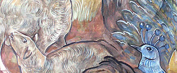 d&eacute;tail