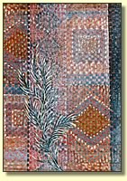 toile Dumoux
