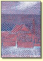 toile Dumoux