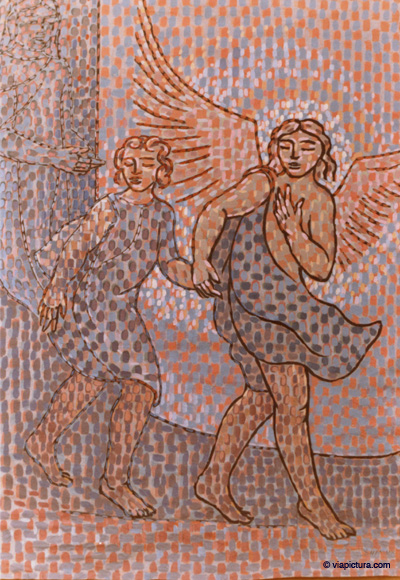 1986-2(200x300) - copie