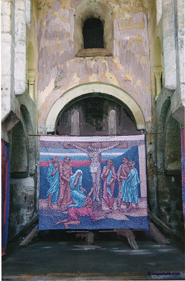 Sans titre-1 - copie