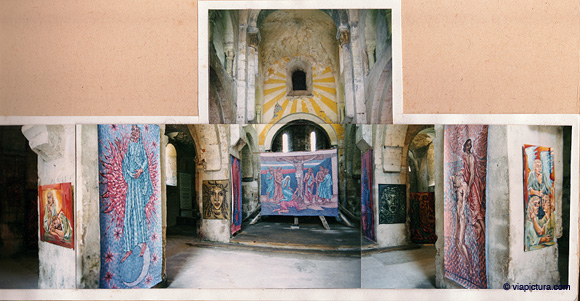 Sans titre-4 - copie