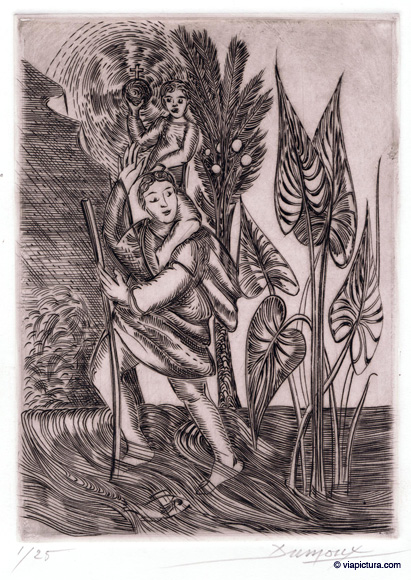 StChristophe - copie