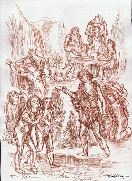 StJeanBaptiste2001-(21x29)