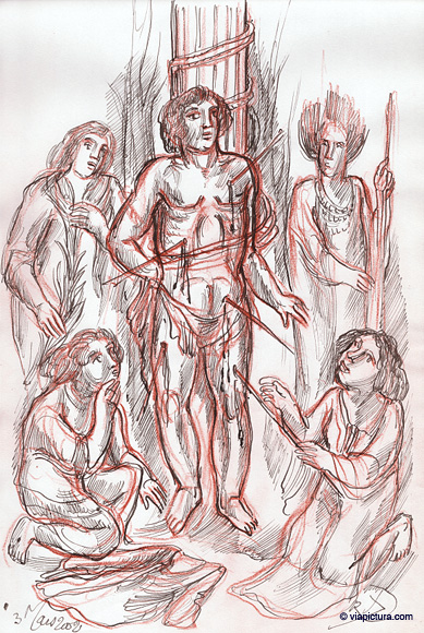 StSebastien-2002(21x29)