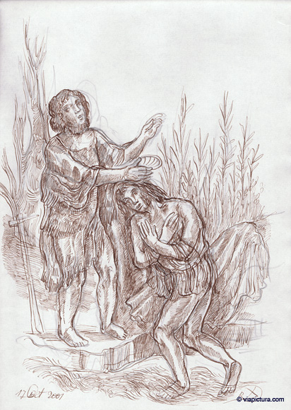 baptemeChrist-2001(21x29)