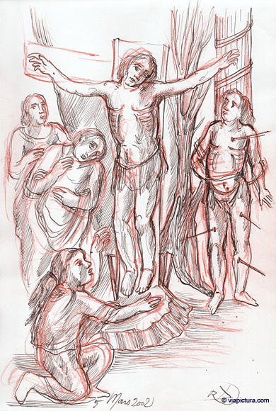 crucifixion-2002(21x29)