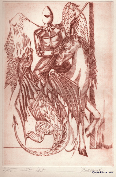 gravStGeorges - copie