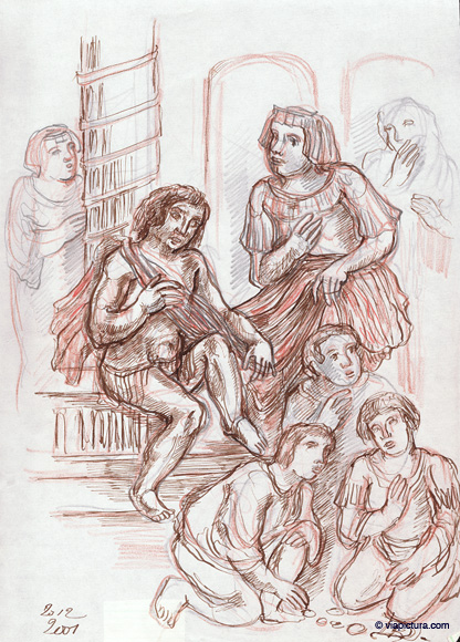 laTunique-2001(21x29)