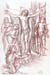 crucifixion-2002(21x29)